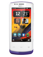 Best available price of Nokia 700 in Us