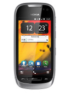 Best available price of Nokia 701 in Us