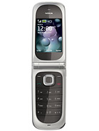 Best available price of Nokia 7020 in Us