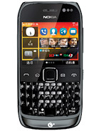 Best available price of Nokia 702T in Us