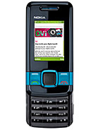 Best available price of Nokia 7100 Supernova in Us