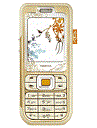Best available price of Nokia 7360 in Us