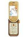 Best available price of Nokia 7370 in Us