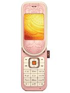 Best available price of Nokia 7373 in Us
