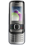 Best available price of Nokia 7610 Supernova in Us