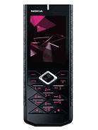 Best available price of Nokia 7900 Prism in Us