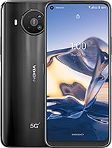 Nokia XR20 at Us.mymobilemarket.net