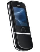 Best available price of Nokia 8800 Arte in Us