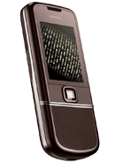 Best available price of Nokia 8800 Sapphire Arte in Us