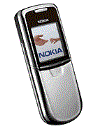 Best available price of Nokia 8800 in Us
