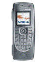 Best available price of Nokia 9300i in Us