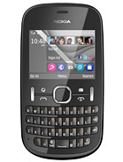 Best available price of Nokia Asha 200 in Us