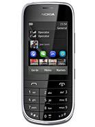 Best available price of Nokia Asha 202 in Us