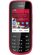 Best available price of Nokia Asha 203 in Us