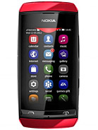 Best available price of Nokia Asha 306 in Us