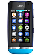 Best available price of Nokia Asha 311 in Us
