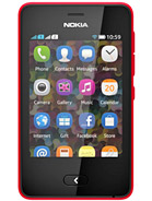 Best available price of Nokia Asha 501 in Us