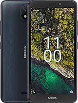 Best available price of Nokia C100 in Us