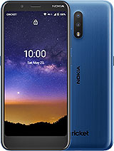 Nokia N1 at Us.mymobilemarket.net