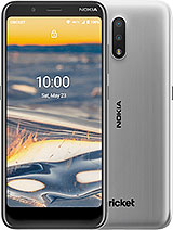 Nokia N1 at Us.mymobilemarket.net