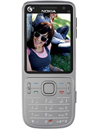 Best available price of Nokia C5 TD-SCDMA in Us