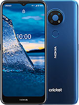 Nokia C100 at Us.mymobilemarket.net