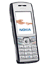 Best available price of Nokia E50 in Us