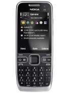 Best available price of Nokia E55 in Us