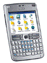 Best available price of Nokia E61 in Us