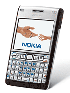Best available price of Nokia E61i in Us