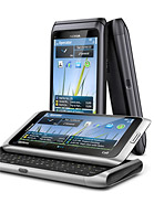 Best available price of Nokia E7 in Us