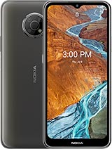 Best available price of Nokia G300 in Us