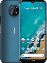 Best available price of Nokia G50 in Us