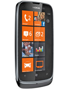 Best available price of Nokia Lumia 610 NFC in Us