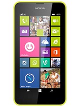 Best available price of Nokia Lumia 630 Dual SIM in Us