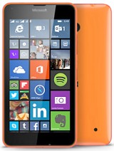 Best available price of Microsoft Lumia 640 LTE Dual SIM in Us