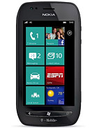 Best available price of Nokia Lumia 710 T-Mobile in Us