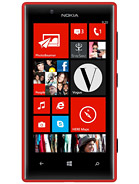 Best available price of Nokia Lumia 720 in Us