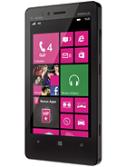 Best available price of Nokia Lumia 810 in Us