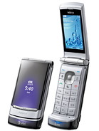 Best available price of Nokia Mural in Us