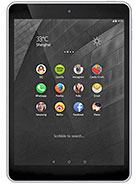 Best available price of Nokia N1 in Us