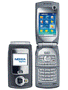 Best available price of Nokia N71 in Us