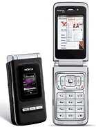 Best available price of Nokia N75 in Us