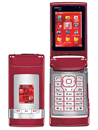 Best available price of Nokia N76 in Us
