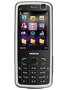 Best available price of Nokia N77 in Us