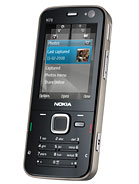 Best available price of Nokia N78 in Us