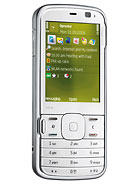 Best available price of Nokia N79 in Us