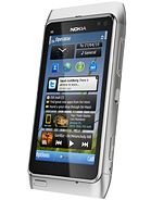 Best available price of Nokia N8 in Us