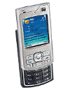 Best available price of Nokia N80 in Us