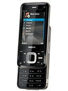 Best available price of Nokia N81 8GB in Us